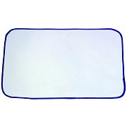 72415 ŽEHLICÍ PODLOŽKA LEIFHEIT