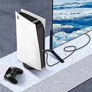 75501211 HDMI 2.1 2M SWISSTEN