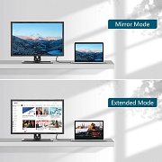 75501211 HDMI 2.1 2M SWISSTEN
