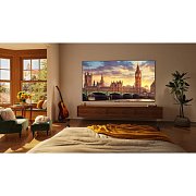75C655 PRO QLED TV 120Hz FULL HD TCL