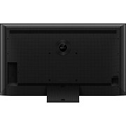 75C765 QLED MINI-LED TV TCL