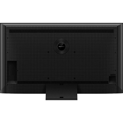 75C765 QLED MINI-LED TV TCL