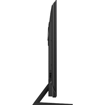 75C765 QLED MINI-LED TV TCL