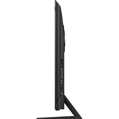 75C765 QLED MINI-LED TV TCL