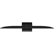 75C765 QLED MINI-LED TV TCL