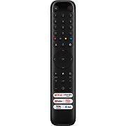 75C845 QLED MINI-LED ULTRA HD LCD TV TCL