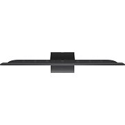 75C845 QLED MINI-LED ULTRA HD LCD TV TCL