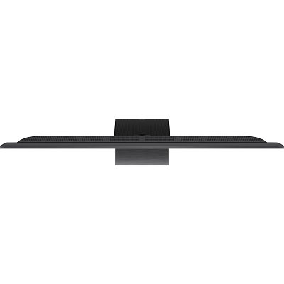 75C845 QLED MINI-LED ULTRA HD LCD TV TCL