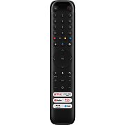 75C845 QLED MINI-LED ULTRA HD LCD TV TCL