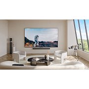 75C845 QLED MINI-LED ULTRA HD LCD TV TCL