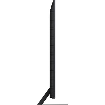 75C855 QLED TV Mini LED 144Hz TCL