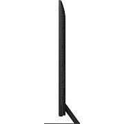 75C855 QLED TV Mini LED 144Hz TCL
