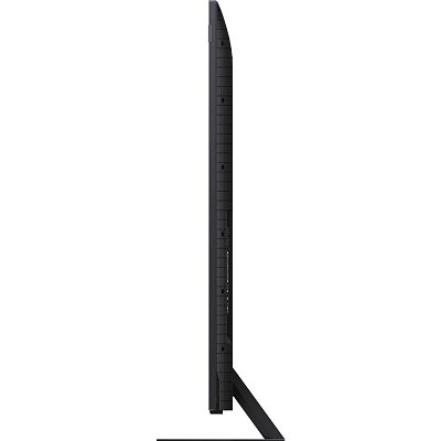 75C855 QLED TV Mini LED 144Hz TCL
