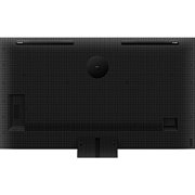 75C855 QLED TV Mini LED 144Hz TCL
