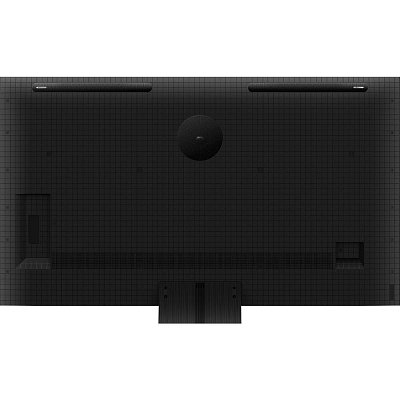 75C855 QLED TV Mini LED 144Hz TCL