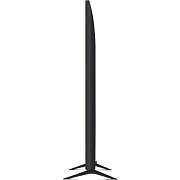 75NANO82T6B NanoCell TV LG