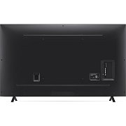 75NANO82T6B NanoCell TV LG