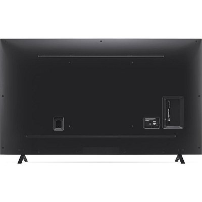 75NANO82T6B NanoCell TV LG