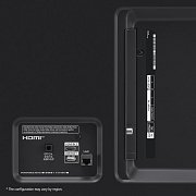 75NANO82T6B NanoCell TV LG