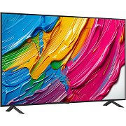 75QNED80A6A QNED TV LG