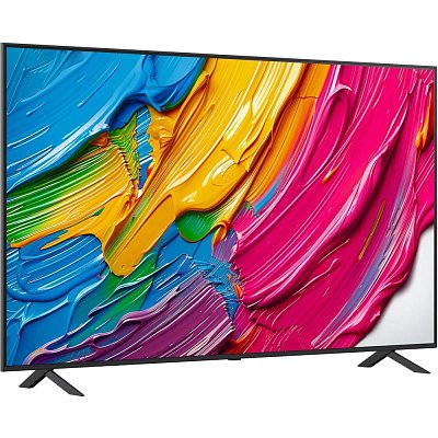 75QNED80A6A QNED TV LG