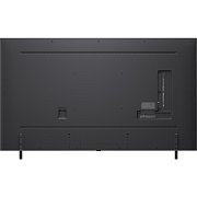 75QNED80A6A QNED TV LG