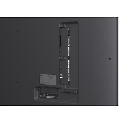 75QNED80A6A QNED TV LG