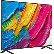 75QNED80A6A QNED TV LG