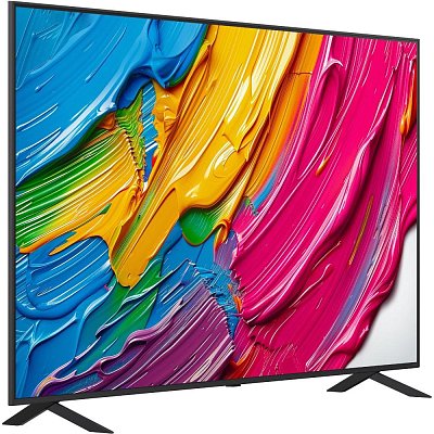 75QNED80A6A QNED TV LG