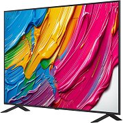 75QNED80A6A QNED TV LG