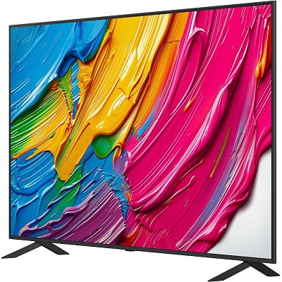 75QNED80A6A QNED TV LG