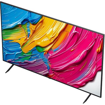 75QNED80A6A QNED TV LG