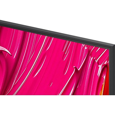 75QNED80A6A QNED TV LG