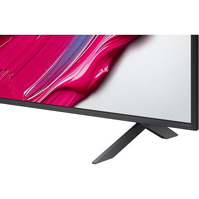 75QNED80A6A QNED TV LG
