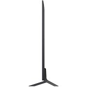 75QNED80A6A QNED TV LG
