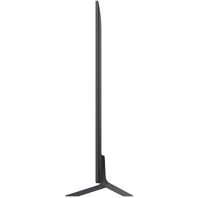 75QNED80A6A QNED TV LG