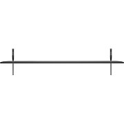 75QNED80A6A QNED TV LG