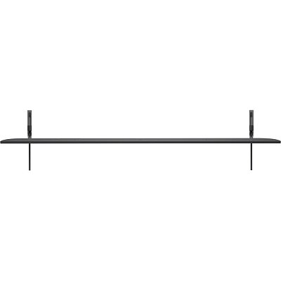 75QNED80A6A QNED TV LG