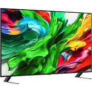 75QNED85A6C QNED evo TV LG