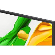 75QNED85A6C QNED evo TV LG