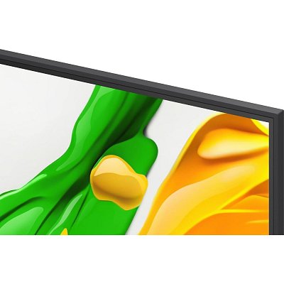 75QNED85A6C QNED evo TV LG