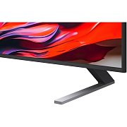 75QNED85A6C QNED evo TV LG