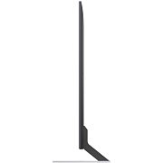 75QNED85A6C QNED evo TV LG