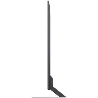 75QNED85A6C QNED evo TV LG