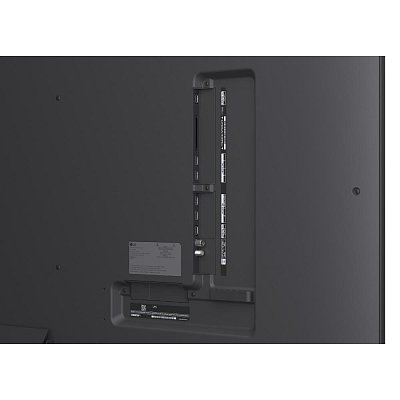 75QNED86A6A QNED evo TV LG