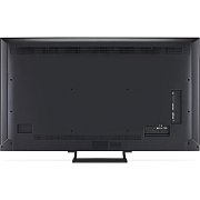 75QNED93A6A QNED evo TV LG