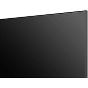 75U7NQ Mini LED QLED SMART TV HISENSE