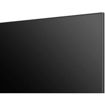 75U7NQ Mini LED QLED SMART TV HISENSE