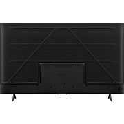 75V6B LED TV TCL