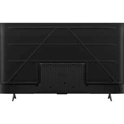 75V6B LED TV TCL